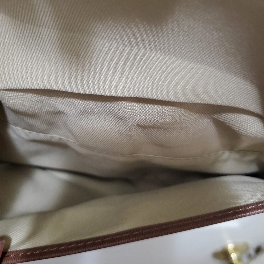Lucky Raldi Convertible Wallet - Picture 5 of 14